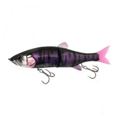 Jackall Dowzswimmer Swimbait Lures