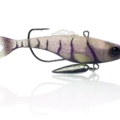 Chasebaits Rip Snorter Weedless Vibe Lures 23 Chasebaits Rip Snorter Weedless Vibe Lures -Fishing Sales 2023 Jelly Prawn 756f2984 9e45 4239 8c19 9d1aec615843