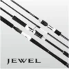 Shimano 2021 Jewel Rods -Fishing Sales 2023 Jewel TT21 100e756b 69db 46d4 8912 feb18d7ecd55