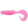 Keitech Flapper Grub 4in Soft Plastic Lures -Fishing Sales 2023 Keitech Flapper Grub Bubblegum Pink 800x800 FREDDYS 0774ea48 c40e 4572 a1f6 40e71268cea2