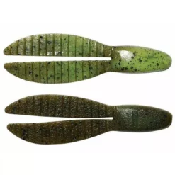 Keitech Flex Chunk 3in Soft Plastic Lures -Fishing Sales 2023 Keitech Flex Chunk Green Pumpkin Chartreuse 800x800 FREDDYS 184b74dd 78d6 45bb ad49 d9bfd998ebc3