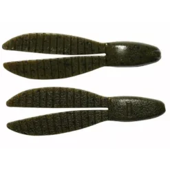 Keitech Flex Chunk 3in Soft Plastic Lures -Fishing Sales 2023 Keitech Flex Chunk Green Pumpkin Pepper 800x800 FREDDYS cbfb520d 8ef5 47f6 81a1 51098af66cbb