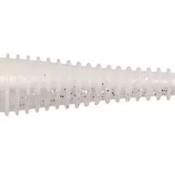 Keitech Swing Impact Fat Soft Plastic Lures 19 Keitech Swing Impact Fat Soft Plastic Lures -Fishing Sales 2023 Keitech fat sight flash Freddys 3e6bc8ef 44ae 4bbb a396 2f8b8e8f486f