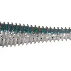 Keitech Swing Impact Fat Soft Plastic Lures 23 Keitech Swing Impact Fat Soft Plastic Lures -Fishing Sales 2023 Keitech fat silver flash Freddys 70d9aac6 b99e 47c5 a81e 15ef2108a928