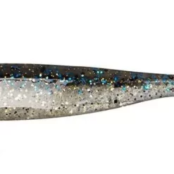 Keitech Easy Shiner Soft Plastic Lures -Fishing Sales 2023 Keitech Bluegill Flash Freddys cfeb945b dc31 481d 8c1f c985308fa5f6