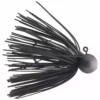 Keitech Model 2 2/0 Football Jigs -Fishing Sales 2023 Keitech Football Jig Model 2 Black Freddys 324d86b2 623d 4da2 9578 e504bce428ad