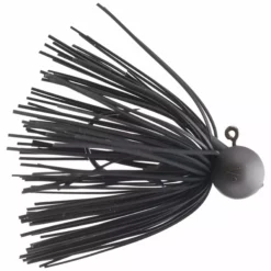 Keitech Model 2 2/0 Football Jigs 16 Keitech Model 2 2/0 Football Jigs -Fishing Sales 2023 Keitech Football Jig Model 2 Black Freddys 836cb177 bb3b 4a6c 82f1 e380fe3d9fa6