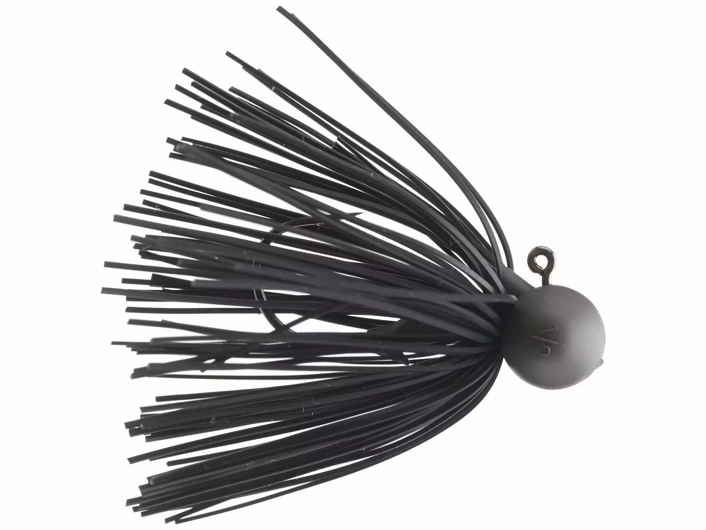 Keitech Model 2 2/0 Football Jigs 6 Keitech Model 2 2/0 Football Jigs - Image 4