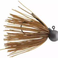 Keitech Model 2 2/0 Football Jigs 21 Keitech Model 2 2/0 Football Jigs -Fishing Sales 2023 Keitech Football Jig Model 2 Dark Green Freddys d246f021 c771 4caf 88d5 1d370d437b68