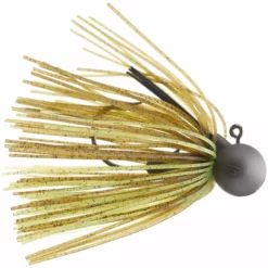 Keitech Model 2 2/0 Football Jigs 25 Keitech Model 2 2/0 Football Jigs -Fishing Sales 2023 Keitech Football Jig Model 2 Green Pumpkin Chart Freddys 9b67b55b 9cb7 427f 9860 796c2cf3d5c4