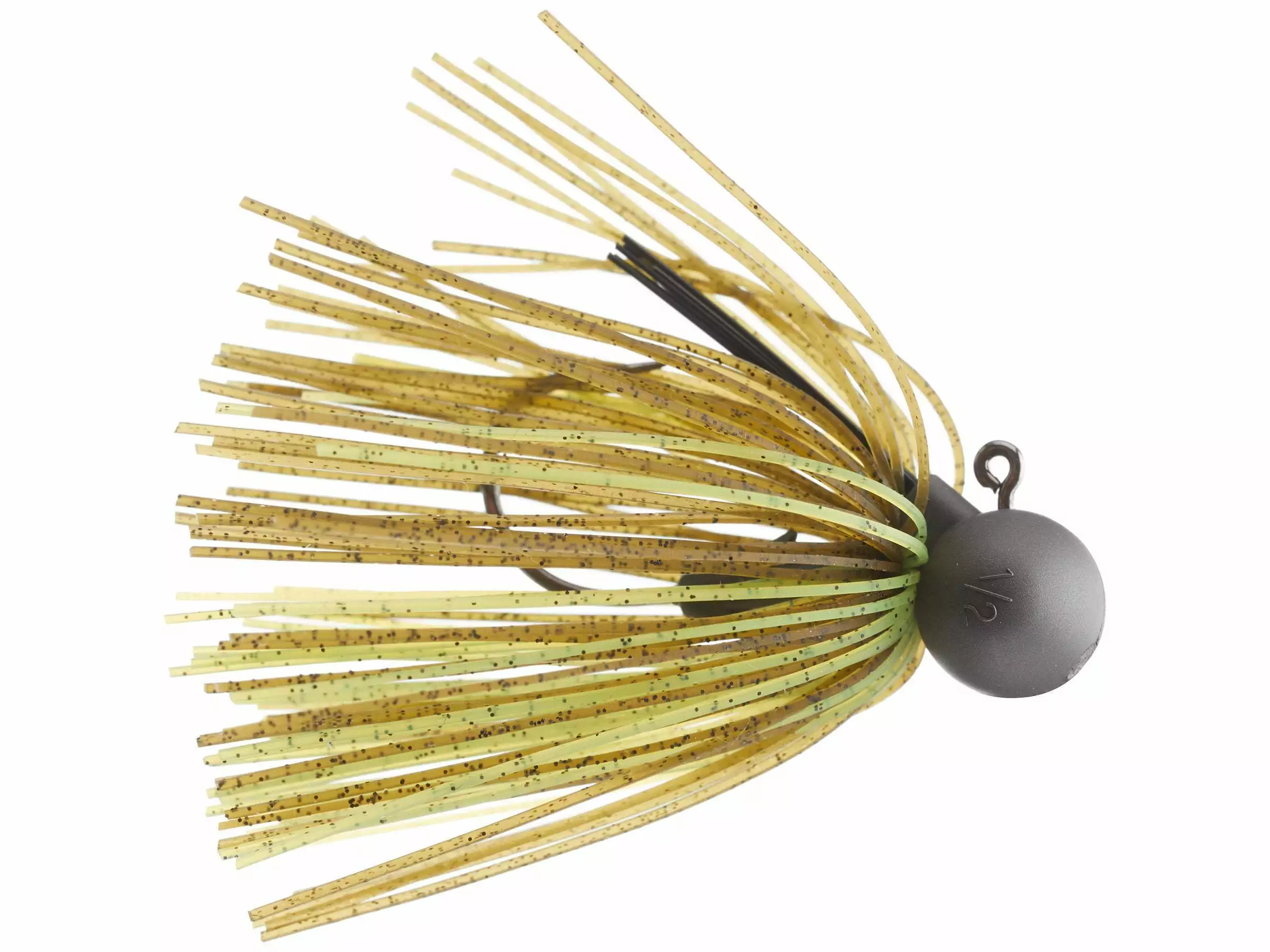 Keitech Model 2 2/0 Football Jigs 14 Keitech Model 2 2/0 Football Jigs - Image 12