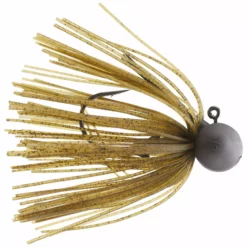 Keitech Model 2 2/0 Football Jigs 22 Keitech Model 2 2/0 Football Jigs -Fishing Sales 2023 Keitech Football Jig Model 2 Green Pumpkin PP Freddys 55d730f6 fa08 4814 87e0 781ba7446bbf