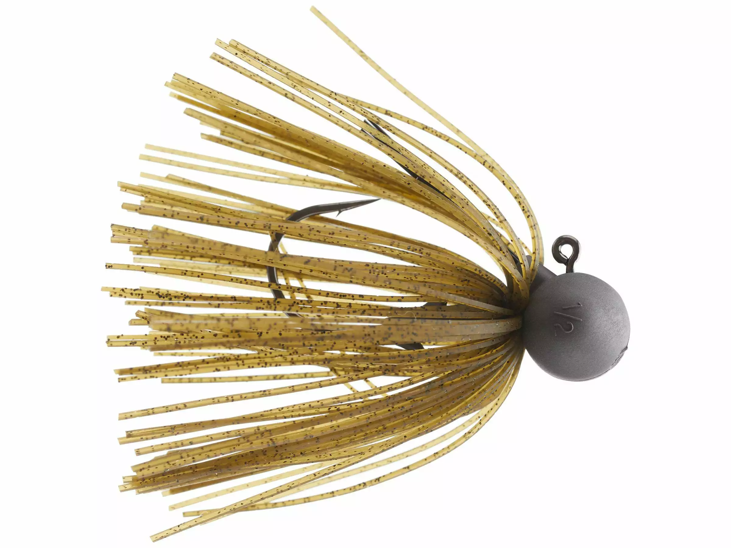Keitech Model 2 2/0 Football Jigs 10 Keitech Model 2 2/0 Football Jigs - Image 8