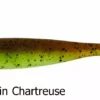 Keitech Easy Shiner Soft Plastic Lures 1 Keitech Easy Shiner Soft Plastic Lures -Fishing Sales 2023 Keitech green pumpkin Chartreuse Freddys 41b14ae6 7e36 43c0 ab09 c2d6786ac3f7