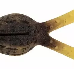 Daiwa Bait Junkie Kikker Curly Lures -Fishing Sales 2023 Kikker C 0001s 0000 DAIWA BAITJUNKIE KIKKER CURLY MUOU 1080x e940cc71 bc49 44cb 817a 2820f3b117fe