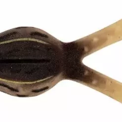 Daiwa Bait Junkie Kikker Curly Lures -Fishing Sales 2023 Kikker C 0001s 0004 DAIWA BAITJUNKIE KIKKER CURLY AMAGAERU 1080x 0cad5e09 598d 4c5f bb76 60d2dfbed53d