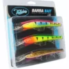 Killalure Barra Bait 3 Pack Lures -Fishing Sales 2023 KillalureBarraBaitPackFreddys c6e046b3 b7b2 41c8 8b7c a87cd3a6fe6e