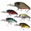 Kokoda Wee Whop Lures 1 Kokoda Wee Whop Lures -Fishing Sales 2023 Kokoda Wee Whop Lures Freddys fdedf663 3d8e 4b3e b827 c680ee622cc8
