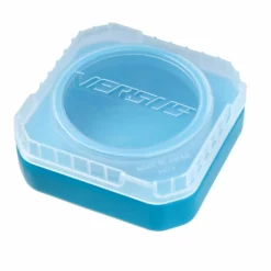 Versus Liquid Pack VS L430 Blue Tackle Box