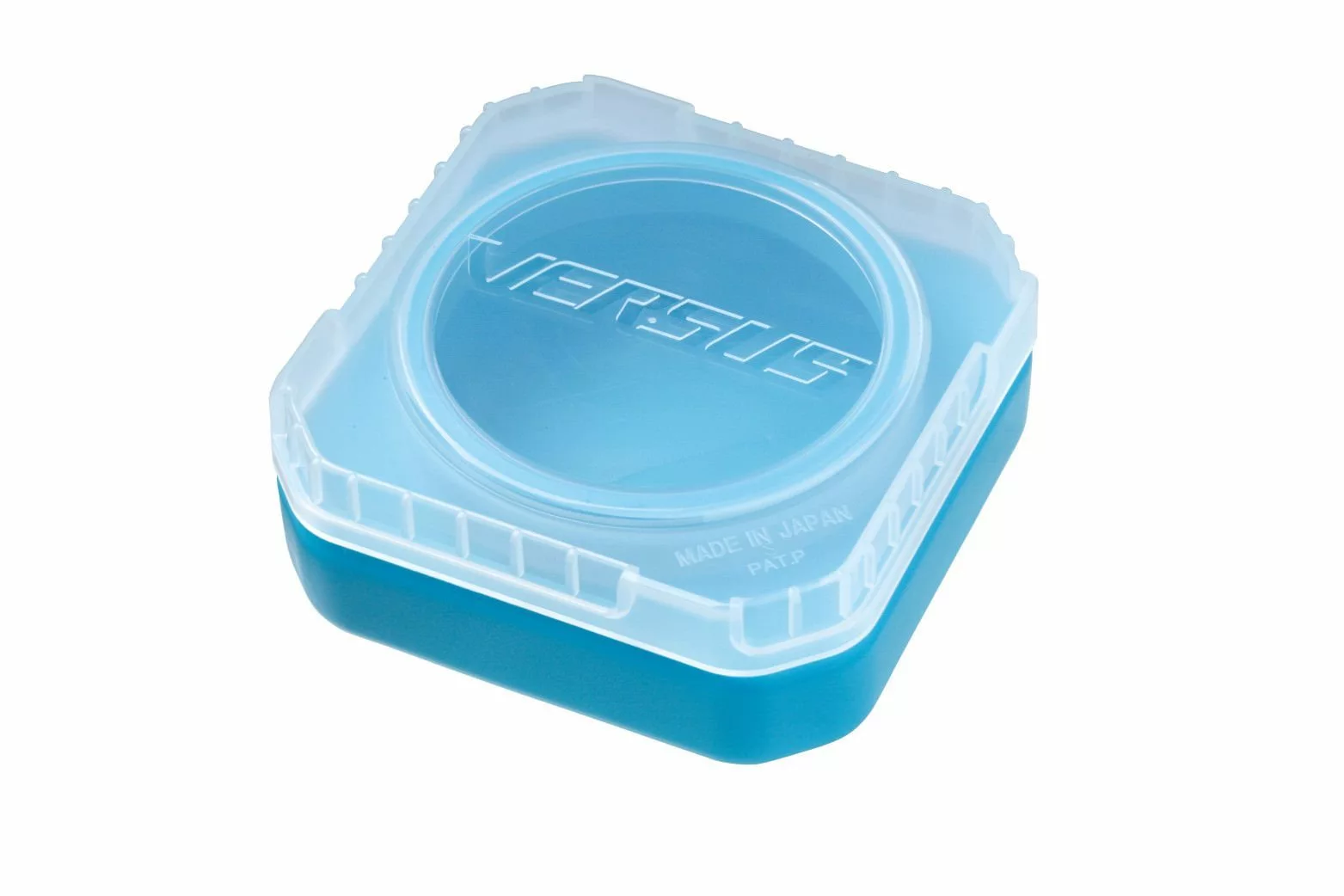 Versus Liquid Pack VS L430 Blue Tackle Box 3 Versus Liquid Pack VS L430 Blue Tackle Box