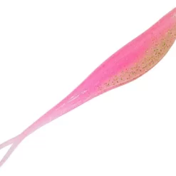 Zman Scented Jerk Shadz Soft Plastics -Fishing Sales 2023 Laguna Shrimp e438c823 2071 40c3 95c6 2a089f26a230
