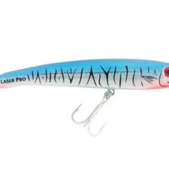 Halco Laser Pro DD Diving Lures -Fishing Sales 2023 Laser Pro Baitfish a3e68a0e d257 4222 9a8a 9f63837bc555 2