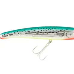 Halco Laser Pro DD Diving Lures -Fishing Sales 2023 Laser Pro Bonito 5b8f31bf 95df 40c5 9a2e 961f0854ff5d 1