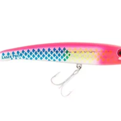 Halco Laser Pro DD Diving Lures -Fishing Sales 2023 Laser Pro Chrome Multi 8001322a 1d86 4697 baa5 7fb6a7055308 2