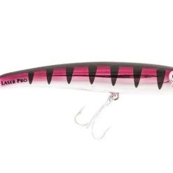 Halco Laser Pro DD Diving Lures -Fishing Sales 2023 Laser Pro Chrome Pink 1e0449f9 e7db 4ab0 b48a 7f23d240c377 2