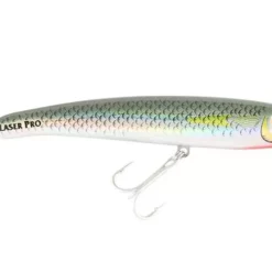 Halco Laser Pro DD Diving Lures -Fishing Sales 2023 Laser Pro Mullet 3f0efd06 759b 41bd b5cf bc7b9aebebbf 2
