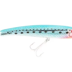 Halco Laser Pro DD Diving Lures -Fishing Sales 2023 Laser Pro Pilchard 1c67e8a3 937d 4153 8f67 35c00267b42f 2