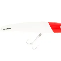 Halco Laser Pro DD Diving Lures -Fishing Sales 2023 Laser Pro Redhead 1895a669 d59a 41c6 be88 431fce2d0dd3 2