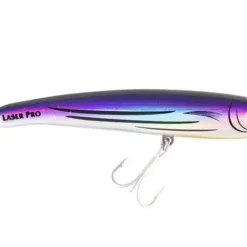 Halco Laser Pro DD Diving Lures -Fishing Sales 2023 Laser Pro Stripey e522efcb 21b9 42d8 8a03 27c9b87afd5f 2