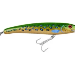 Halco Laser Pro DD Diving Lures -Fishing Sales 2023 Laser Pro Trout Envy 71164281 2c8b 4c24 b036 2767bc9b4e6d 2