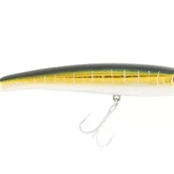 Halco Laser Pro DD Diving Lures -Fishing Sales 2023 Laser Pro Yellowfin 456fec09 4ca2 45a2 ab61 de369722f013