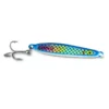 Lazer Slug Metal Spinning Lures -Fishing Sales 2023 Lazer Slug Blue Chrome Freddys 36071127 d39e 4a07 a361 9923b6142d83