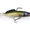 Chasebaits Live Whiting 95mm Lures -Fishing Sales 2023 LiveWhiting 1 2000xWeedy 0dfcf361 2113 4ba3 8c34 d704f31b91e7