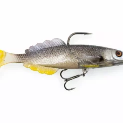 Chasebaits Live Whiting 95mm Lures 10 Chasebaits Live Whiting 95mm Lures -Fishing Sales 2023 LiveWhiting 3 2000xSand dc72c299 7e73 45b2 b193 495442ec0d72