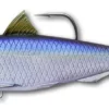Live Target Blueback Herring Swimbait Lures -Fishing Sales 2023 Live Target Blueback Herring Freddys c7fded40 e211 4af2 aa6b 19785c0d87c3