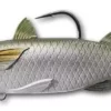 Live Target Mullet Swimbait 4.5in Lures -Fishing Sales 2023 Live Target Mullet Swimbait Silver Freddys 3eb7290f 4bcc 4bdd a6a1 09f0383cc713