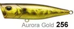 Lucky Craft G-Splash 80 AUS Surface Lures -Fishing Sales 2023 Lucky Craft G Splash 80 Aurora Gold d37775b5 1209 4926 9ed3 fb56e4203d48