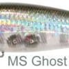 Lucky Craft Pointer 128mm SR Lures -Fishing Sales 2023 Lucky Craft Pointer 128mm MS Ghost Minnow 722 Freddys