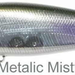 Lucky Craft Pointer 128mm SR Lures -Fishing Sales 2023 Lucky Craft Pointer 128mm Metallic Misty Shiner 366 Freddys b7efbb6e 2cb6 4a4e 8161 fbb051c2a127