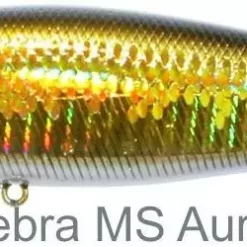 Lucky Craft Pointer 128mm SR Lures -Fishing Sales 2023 Lucky Craft Pointer 128mm Zebra MS Aurora Gold 725 Freddys 0267ebc2 2aea 4ae6 a49c b96026429efd