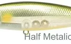 Lucky Craft Pointer 100mm SP Lures -Fishing Sales 2023 Lucky Craft Pointer Metallic Ayu 372 Freddys 963590fc cadc 4318 98d2 8730565dd62e