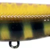 Lucky Craft Sammy 65mm Lures 2 Lucky Craft Sammy 65mm Lures -Fishing Sales 2023 Lucky Craft Sammy 65mm Doku 1623 Freddys a31c8f81 cd4e 4bcd b490 38c3c5ec35b2