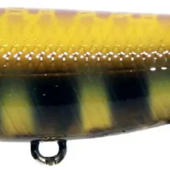 Lucky Craft Sammy 65mm Lures