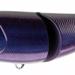 Lucky Craft Sammy Bug 100 Lures -Fishing Sales 2023 Lucky Craft Sammy Bug 100 Purple Muscle Freddys dcd9a097 0c18 4b1c ae3d ddd277269d6f