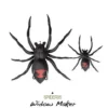 Lunkerhunter Phantom Spider Lures -Fishing Sales 2023 Lunkerhunter Phantom Spider Widow Maker Freddys 26422460 9bb4 4b22 97b6 32d4c854385b