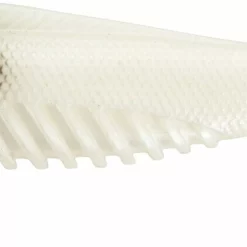 Shimano Squidgies Fish 150mm Soft Plasic Lures -Fishing Sales 2023 Lures 3 0221fe1d 123b 4af8 85fc 5b5fbbf10e06 scaled